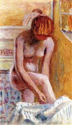Bild:28811