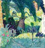 Bild:28812