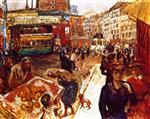 Bild:28813