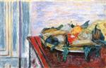 Bild:28817