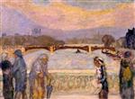 Bild:28819