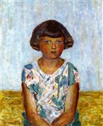 Bild:28823