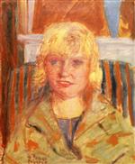Bild:28829
