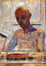 Bild:28831