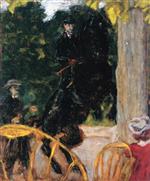 Bild:28833