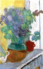 Bild:28836