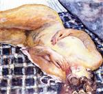 Bild:28837