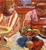 Bild:28842