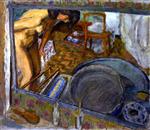 Bild:28843