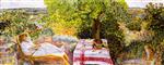 Bild:28844