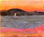 Bild:28846