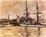 Bild:28847