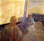 Bild:28849