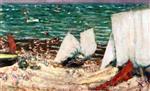 Bild:28851
