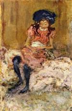 Bild:28853