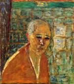 Bild:28857