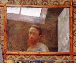 Bild:28860