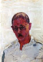 Bild:28861
