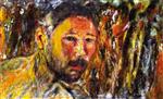 Bild:28862