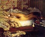 Bild:28863