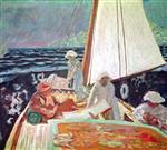 Bild:28864