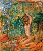 Bild:28868