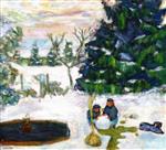 Bild:28869