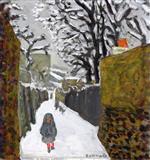 Bild:28870