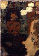 Bild:28871