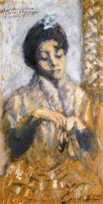 Bild:28872