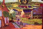 Bild:28873