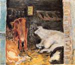 Bild:28874