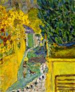 Bild:28875