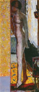 Bild:28876