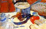 Bild:28882
