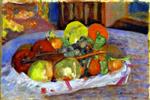Bild:28883