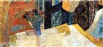 Bild:28885