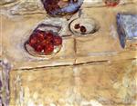 Bild:28901