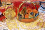 Bild:28903