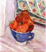 Bild:28904