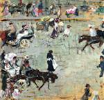Bild:28906