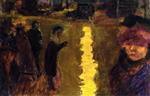 Bild:28907