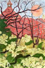 Bild:28908