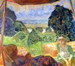 Bild:28909