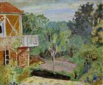 Bild:28913