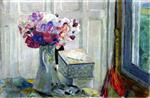 Bild:28916