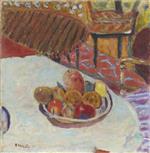 Bild:28918