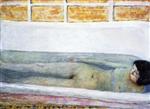 Bild:28926