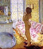 Bild:28927
