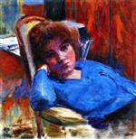 Bild:28932